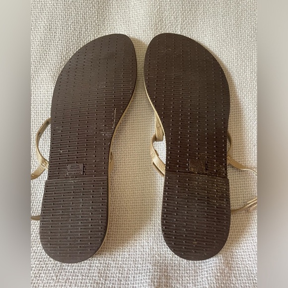 Havianas sandals - Picture 2 of 5